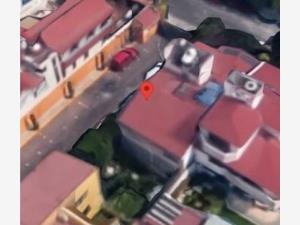 Casa en venta en Bosque Residencial del Sur, Xochimilco — foto 3 de 4