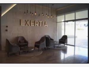 Oficina en venta en Playa de Oro Mocambo, Boca del Río — foto 2 de 4