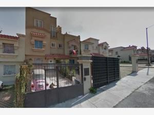 Casa en venta en Urbi Quinta Montecarlo, Cuautitlán Izcalli — foto 2 de 4