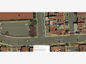 Casa en venta en Urbi Quinta Montecarlo, Cuautitlán Izcalli — foto 3 de 4
