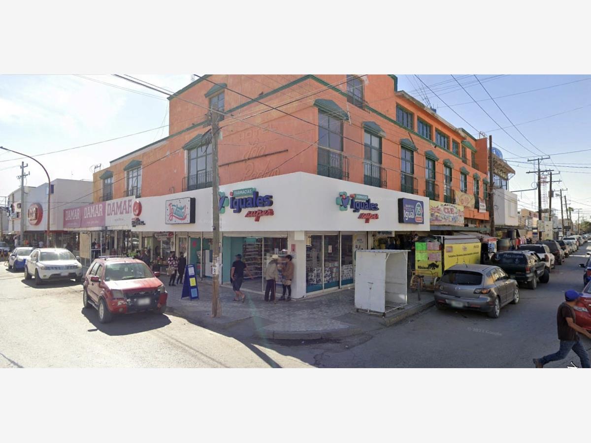 Edificio en venta en San Pedro Centro, San Pedro — foto 1 de 45