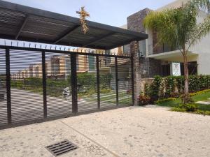 Casa en venta en Residencial Lomas de Jiutepec, Jiutepec — foto 3 de 21