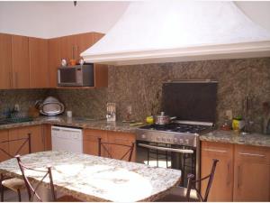 Casa en renta en Rinconada Palmira, Cuernavaca — foto 3 de 21