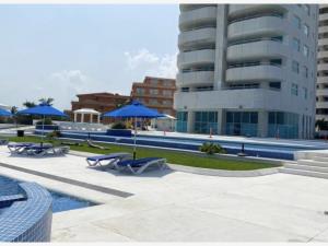 Departamento en venta en Costa de Oro, Boca del Río — foto 3 de 47