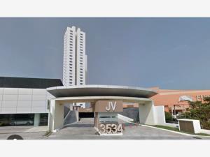 Departamento en venta en Costa de Oro, Boca del Río — foto 2 de 47