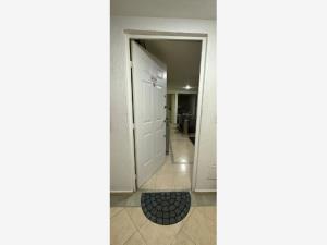 Departamento en venta en Moderna, Benito Juárez, Ciudad de México