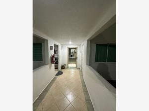 Departamento en venta en Moderna, Benito Juárez — foto 2 de 18
