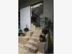 Departamento en venta en Moderna, Benito Juárez — foto 3 de 18