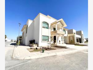 Casa en venta en Las Trojes, Torreón, Coahuila de Zaragoza Casa en venta en Las Trojes, Torreón, Coahuila de Zaragoza