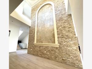 Casa en venta en Las Trojes, Torreón — foto 3 de 29