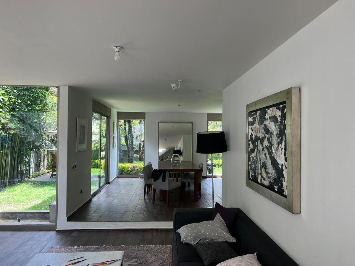 Departamento en venta en Narvarte Oriente, Benito Juárez — foto 1 de 5