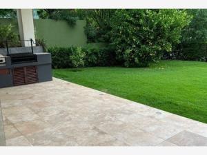 Departamento en venta en Narvarte Oriente, Benito Juárez — foto 3 de 5