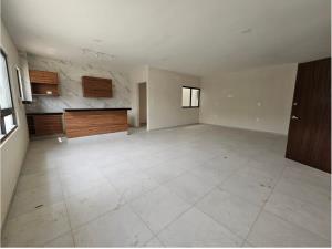 Departamento en venta en La Tampiquera, Boca del Río — foto 2 de 8