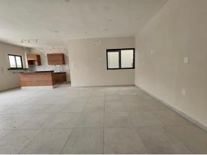 Departamento en venta en La Tampiquera, Boca del Río — foto 3 de 8