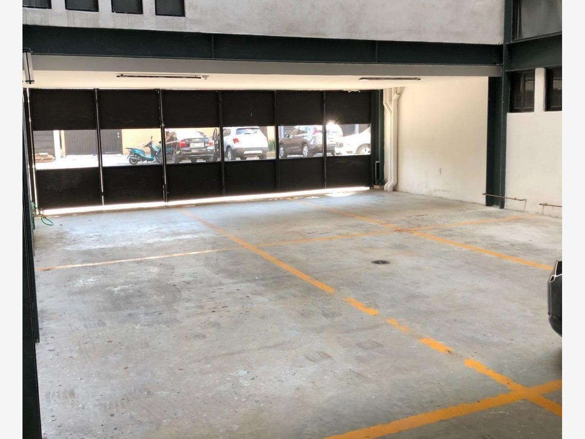 Departamento en venta en Tetelpan, Álvaro Obregón — foto 1 de 5