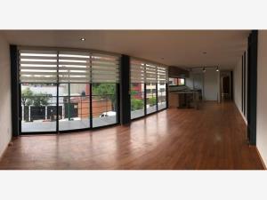 Departamento en venta en Tetelpan, Álvaro Obregón — foto 2 de 5