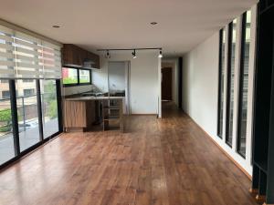 Departamento en venta en Tetelpan, Álvaro Obregón — foto 3 de 5