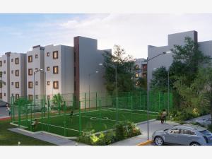 Departamento en venta en Alfredo V. Bonfil, Benito Juárez — foto 2 de 10