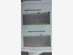 Terreno en venta en Conjunto Urbano Rancho San Juan, Almoloya de Juárez — foto 2 de 4