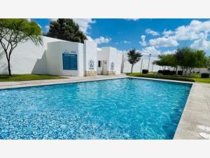 Casa en venta en Valle de los Almendros, Torreón — foto 2 de 25