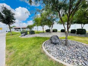 Casa en venta en Valle de los Almendros, Torreón — foto 3 de 25