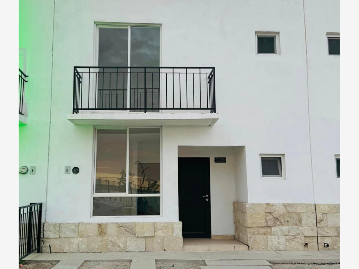 Casa en venta en Valle de los Almendros, Torreón — foto 1 de 14