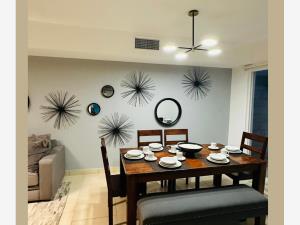 Casa en venta en Valle de los Almendros, Torreón — foto 2 de 14