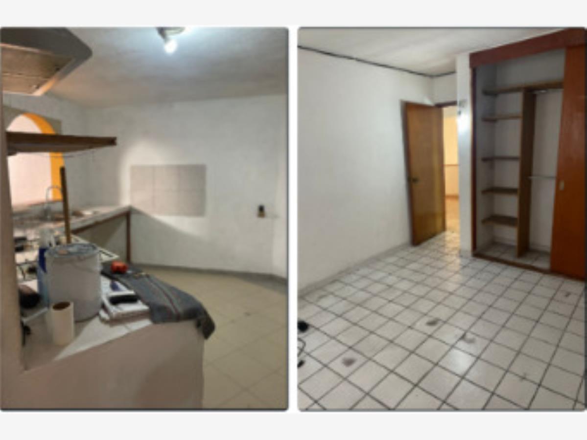Local en venta en Jurica Acueducto, Querétaro — foto 1 de 7