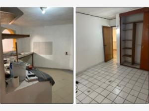 Local en venta en Jurica Acueducto, Querétaro, Querétaro