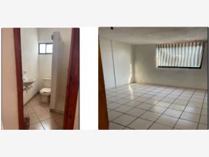 Local en venta en Jurica Acueducto, Querétaro — foto 2 de 7