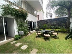 Casa en venta en El Molino, Cuajimalpa de Morelos, Ciudad de México Casa en venta en El Molino, Cuajimalpa de Morelos, Ciudad de México