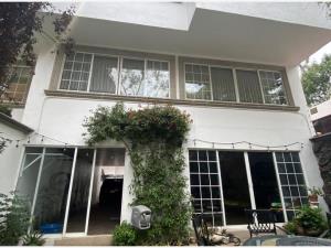 Casa en venta en El Molino, Cuajimalpa de Morelos — foto 2 de 12