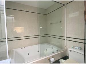 Casa en venta en El Molino, Cuajimalpa de Morelos — foto 3 de 12