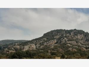 Terreno en venta en Chucamay, Ocozocoautla de Espinosa — foto 2 de 7