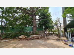 Terreno en renta en Granjas Club Campestre, Tuxtla Gutiérrez, Chiapas