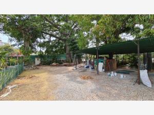 Terreno en renta en Granjas Club Campestre, Tuxtla Gutiérrez — foto 2 de 10