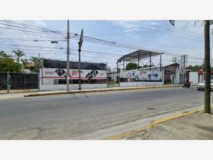 Terreno en renta en Granjas Club Campestre, Tuxtla Gutiérrez — foto 3 de 10