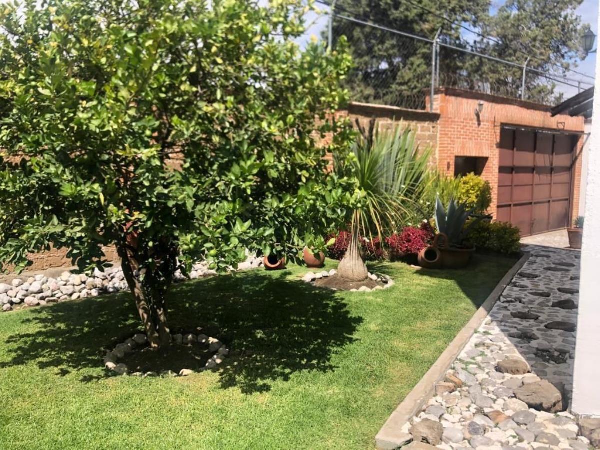 Casa en venta en Belen Atzitzimititlan, Apetatitlán de Antonio Carvajal — foto 1 de 17