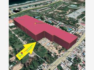 Terreno en venta en Playa Diamante, Acapulco de Juárez — foto 2 de 11