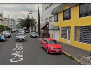 Casa en venta en Tepeyac Insurgentes, Gustavo A. Madero — foto 3 de 10