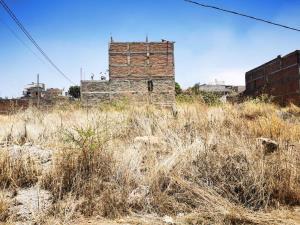 Terreno en venta en Tonala Centro, Tonalá — foto 2 de 5