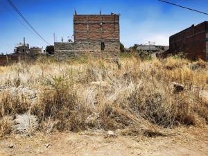 Terreno en venta en Tonala Centro, Tonalá — foto 3 de 5
