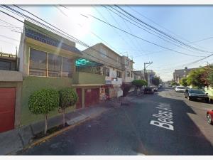 Casa en venta en Metropolitana Segunda Sección, Nezahualcóyotl — foto 3 de 12