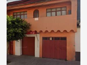 Casa en venta en Victoria de las Democracias, Azcapotzalco — foto 2 de 4