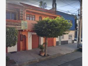 Casa en venta en Victoria de las Democracias, Azcapotzalco — foto 3 de 4