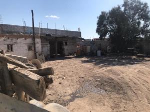 Terreno en venta en El Ranchito, Torreón — foto 2 de 3