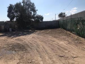 Terreno en venta en El Ranchito, Torreón — foto 3 de 3