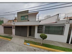 Casa en venta en Las Acacias, Atizapán de Zaragoza — foto 2 de 11