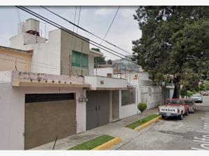 Casa en venta en Las Acacias, Atizapán de Zaragoza — foto 3 de 11