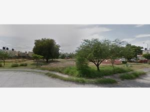 Casa en venta en Misión del Carmen, León — foto 2 de 5